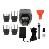 Wahl masina de contur Beret Stealth